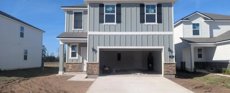 48 Brazil Nut Cir Unit 140