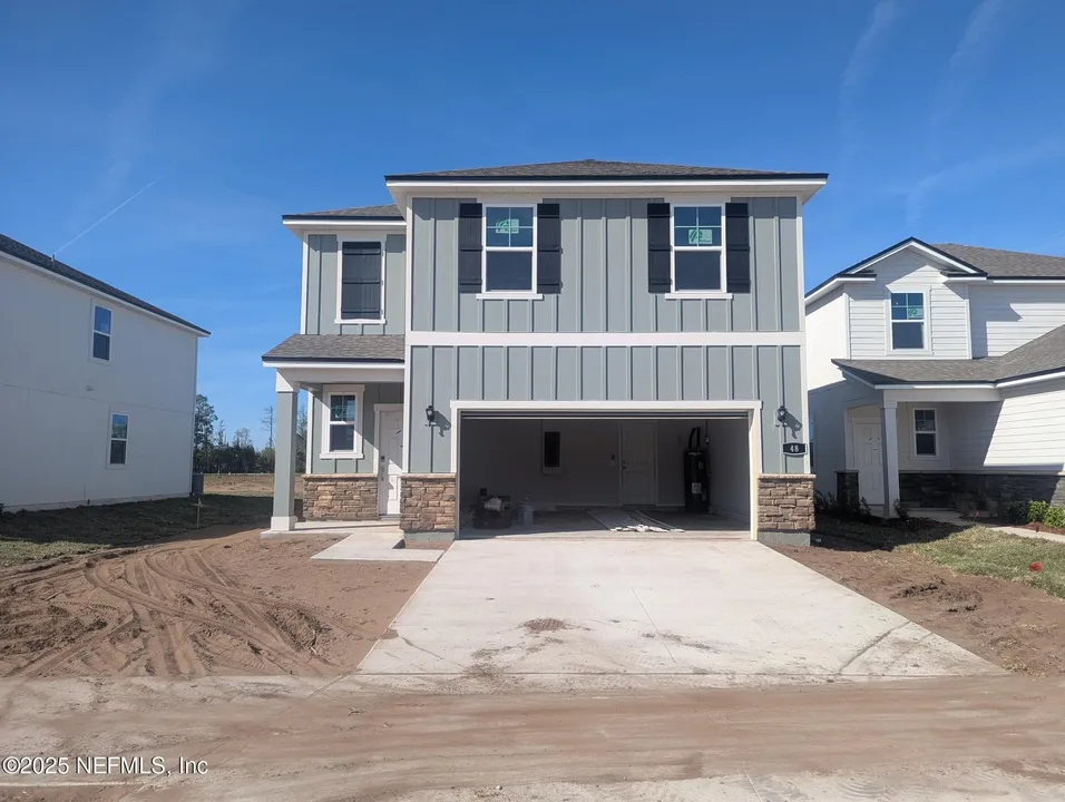 48 Brazil Nut Cir Unit 140 48 Brazil Nut Cir Unit 140