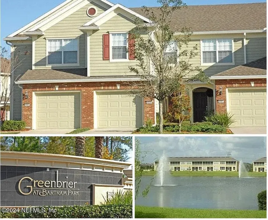 6794 Roundleaf Dr 6794 Roundleaf Dr