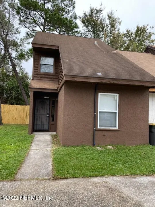 7643 Melissa Ct N 7643 Melissa Ct N