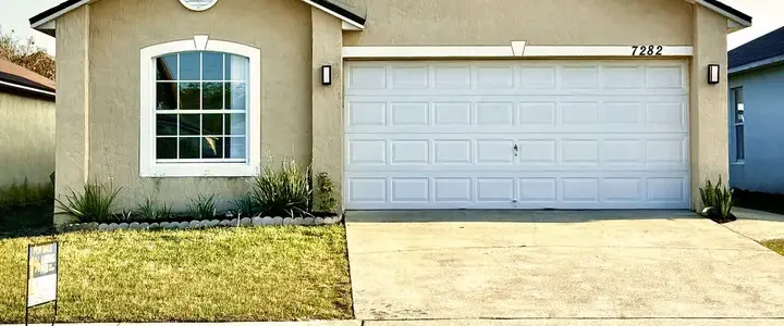 7282 Lawn Tennis Ln