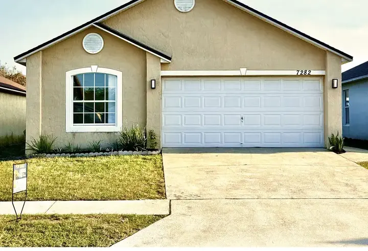 7282 Lawn Tennis Ln