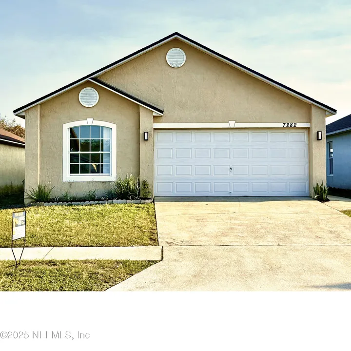 7282 Lawn Tennis Ln 7282 Lawn Tennis Ln