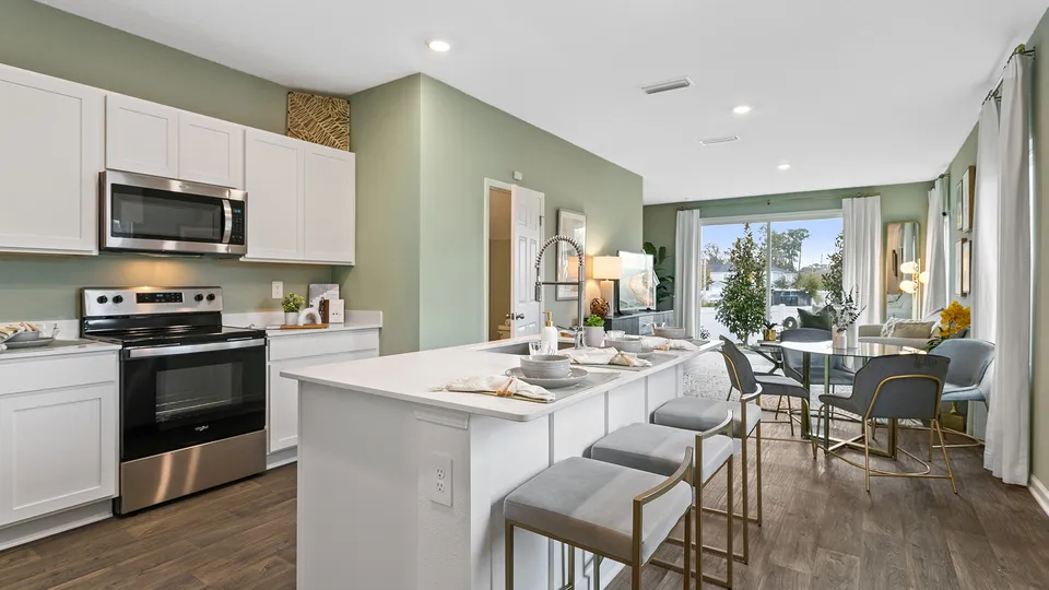5944 Ortega Lake Dr 5944 Ortega Lake Dr