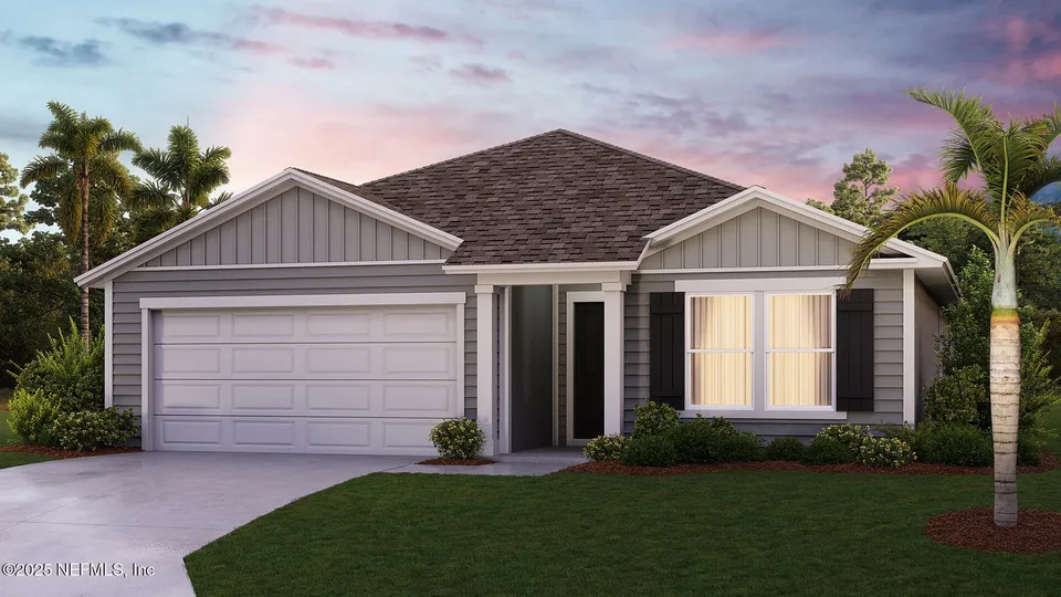 4228 Evening Primrose Dr 4228 Evening Primrose Dr