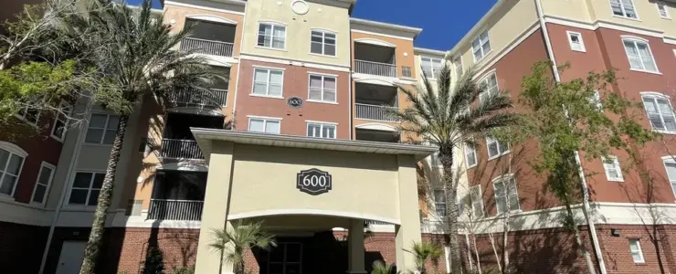 4480 Deerwood Lake Pkwy Unit 656