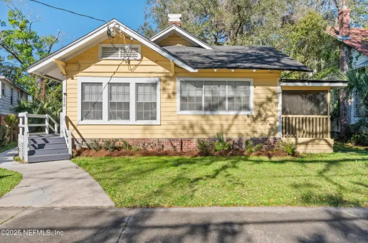 1630 Larue Ave