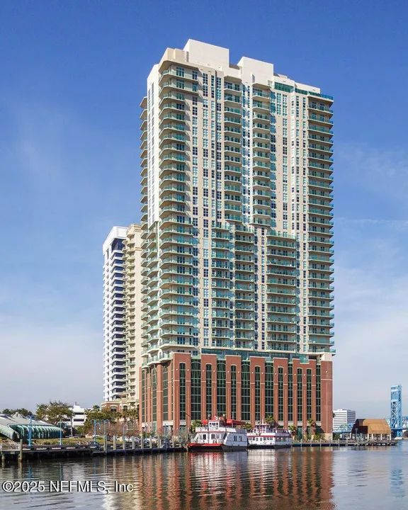 1431 Riverplace Blvd Apt 2606 1431 Riverplace Blvd Apt 2606