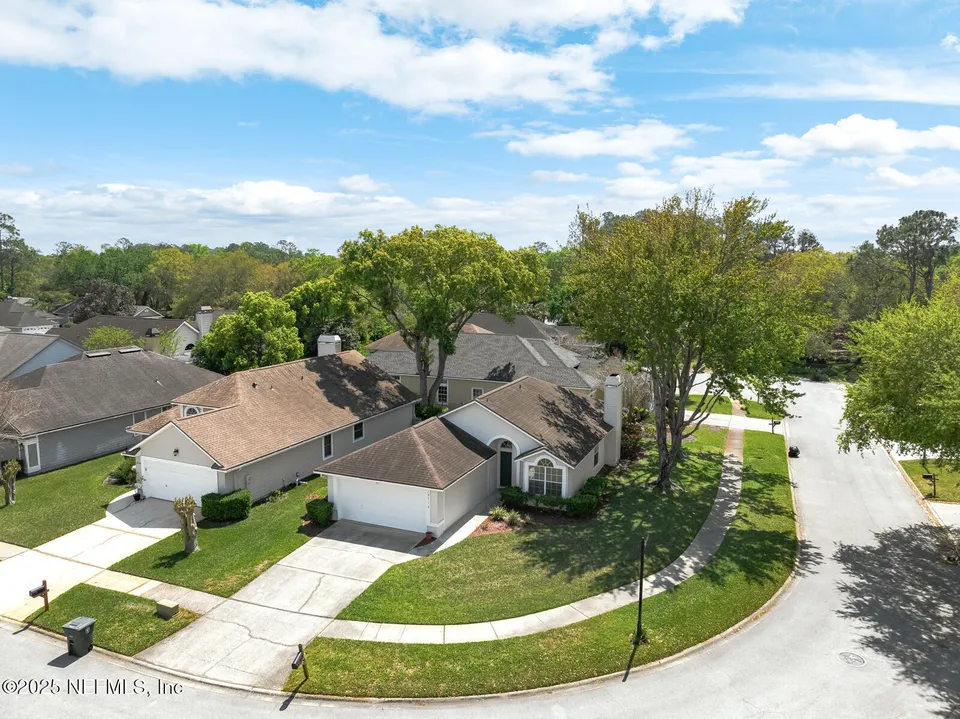13712 Heathford Dr 13712 Heathford Dr