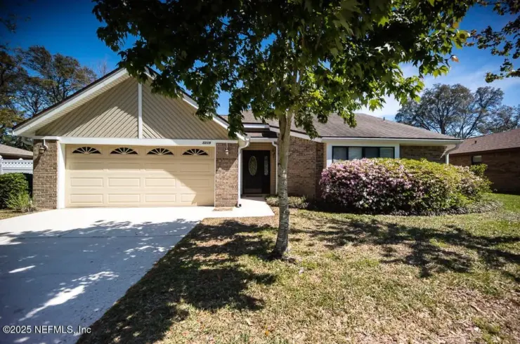 3219 Cullendon Ln
