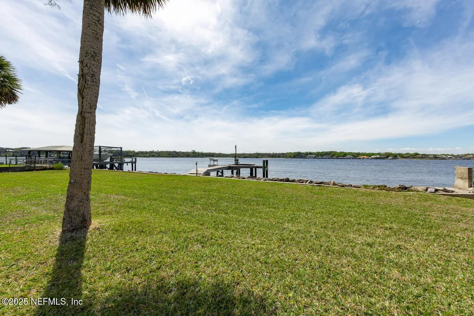 6816 Ramoth Dr 6816 Ramoth Dr