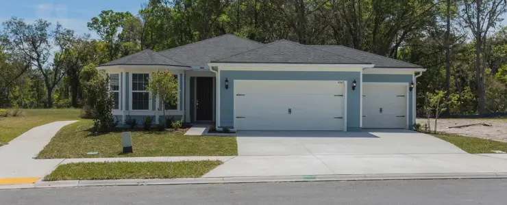4963 Shell Creek Trl
