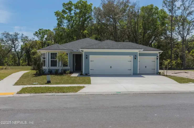 4963 Shell Creek Trl