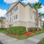 3701 Conroy Rd Apt 1825