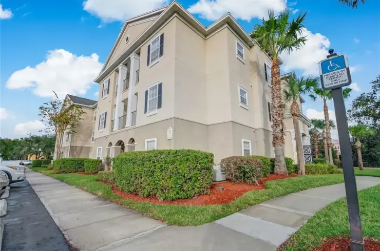 3701 Conroy Rd Apt 1825
