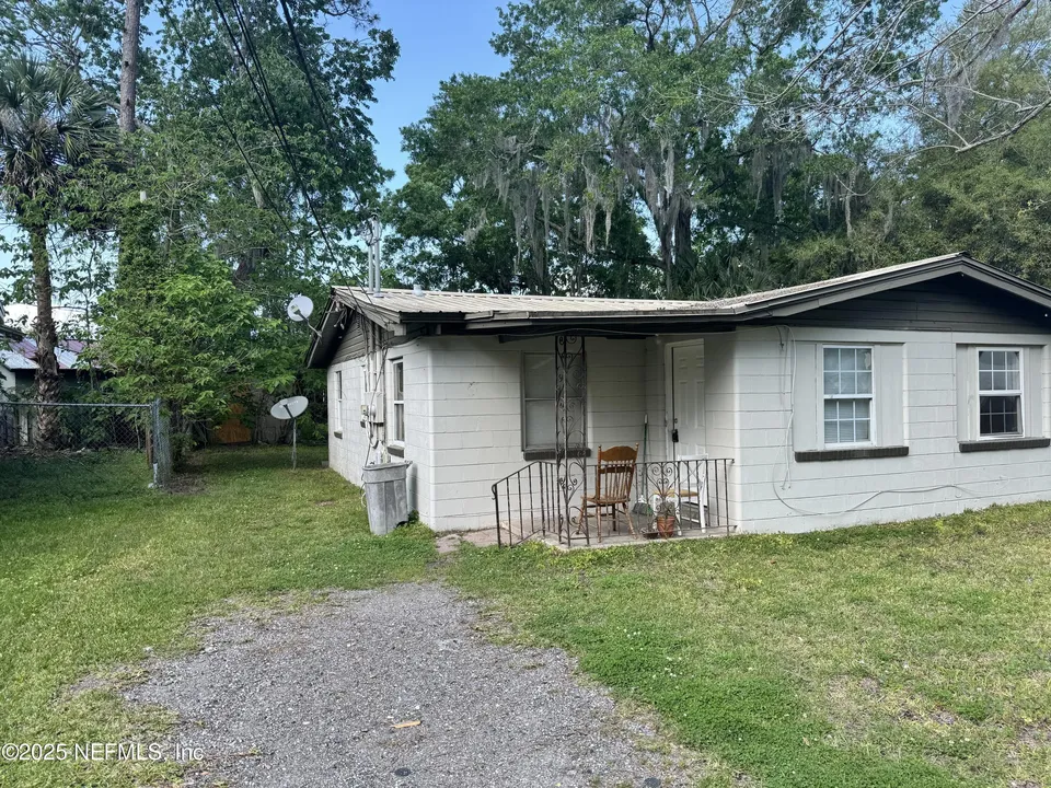 6361 Delacy Rd 6361 Delacy Rd