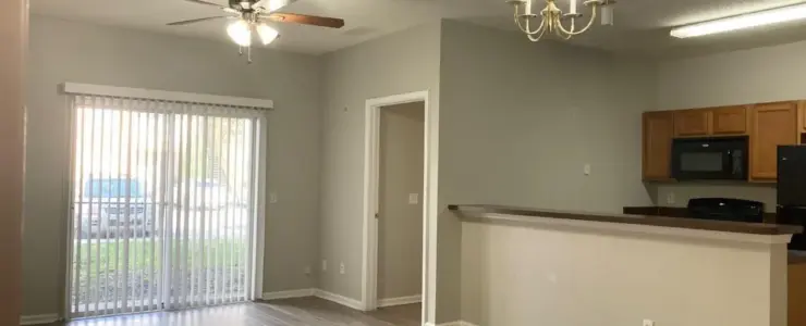 3640 Kirkpatrick Cir Unit 5