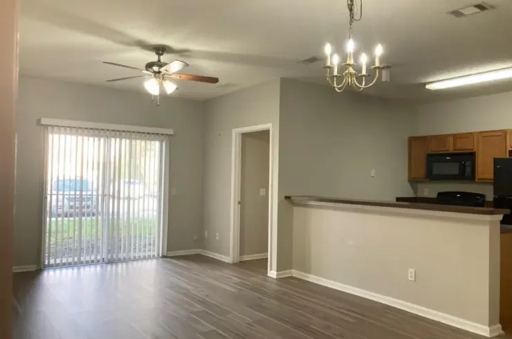 3640 Kirkpatrick Cir Unit 5