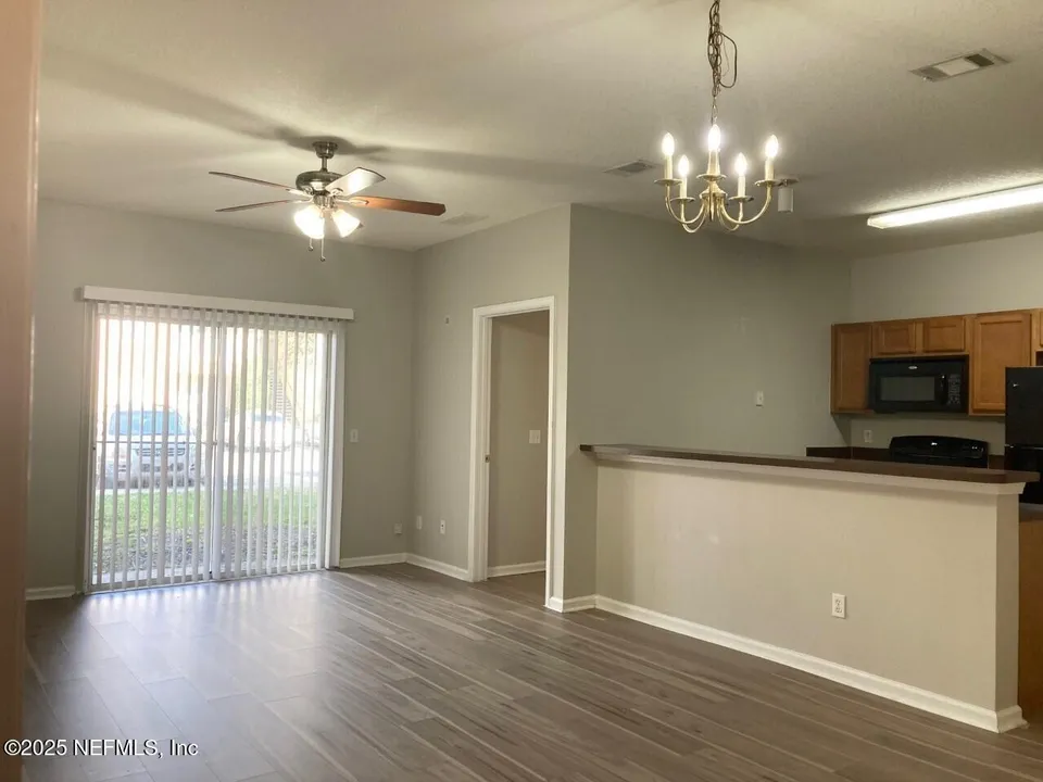 3640 Kirkpatrick Cir Unit 5 3640 Kirkpatrick Cir Unit 5