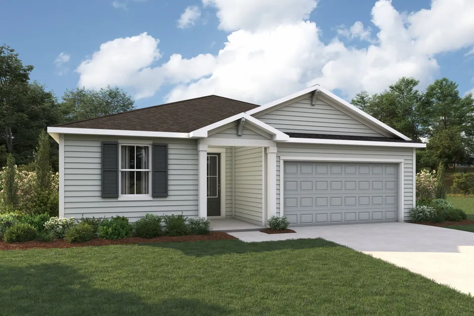 2859 Darlington Oak Rd 2859 Darlington Oak Rd