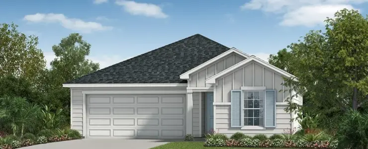 719 Panther Lake Pkwy