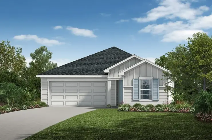 719 Panther Lake Pkwy