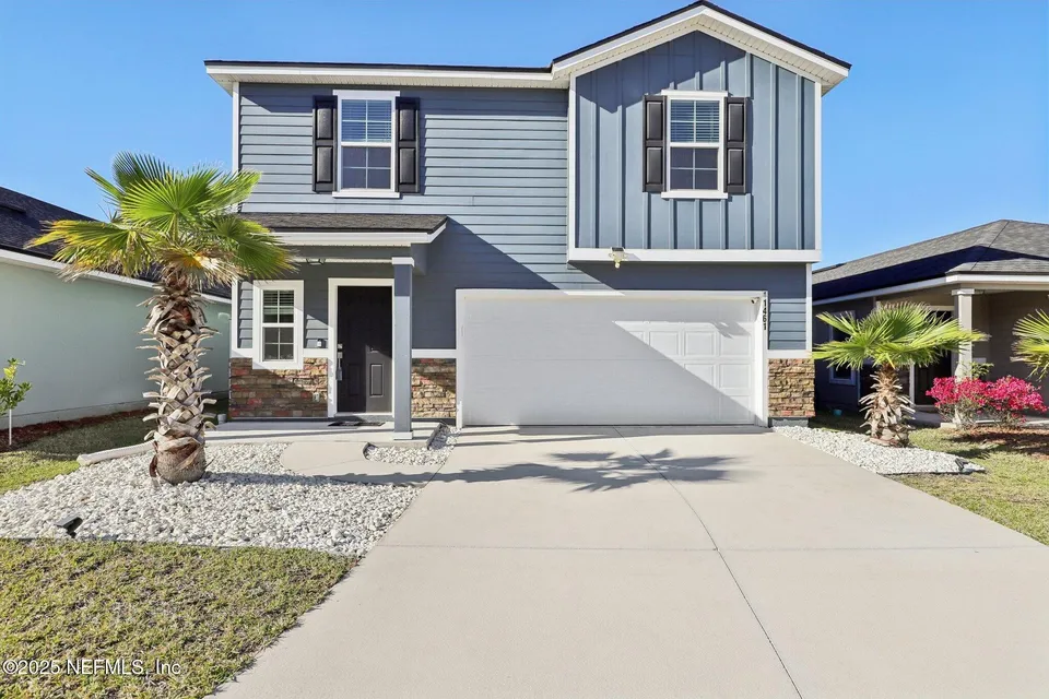 11461 Nathaniel Gorham Way 11461 Nathaniel Gorham Way