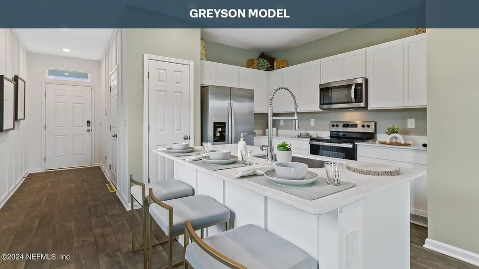 5522 Trailhead Dr 5522 Trailhead Dr