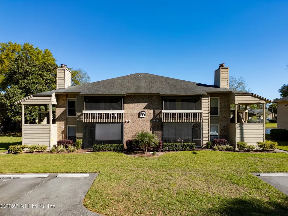 10200 Belle Rive Blvd Apt 134 10200 Belle Rive Blvd Apt 134