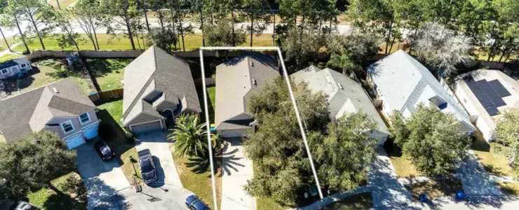 212 Brookchase Ln W
