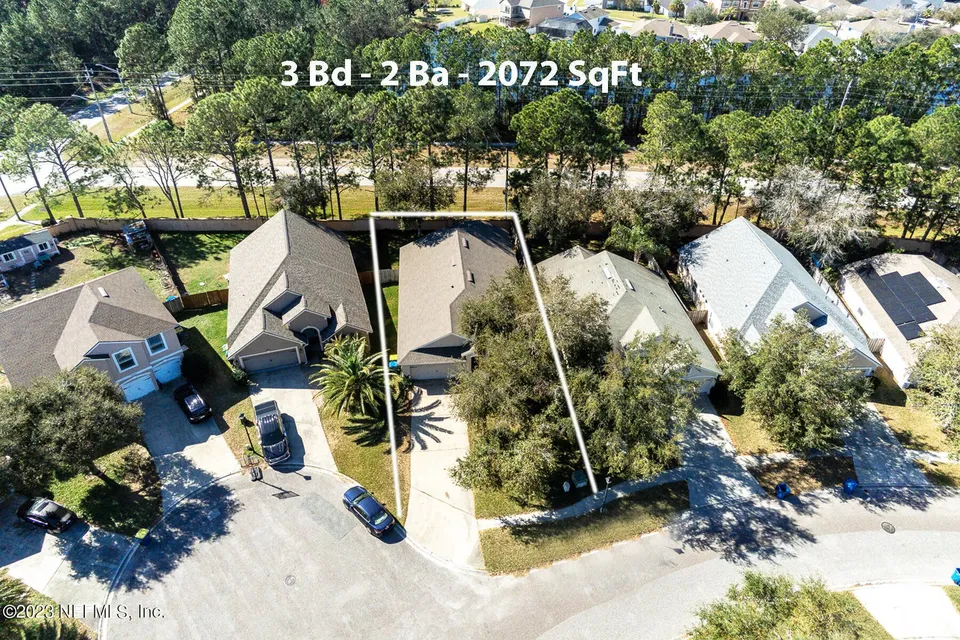 212 Brookchase Ln W 212 Brookchase Ln W