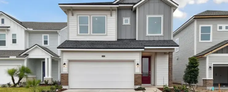 11425 Catalyst Rd