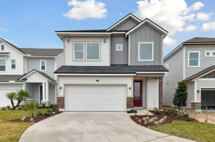 11425 Catalyst Rd