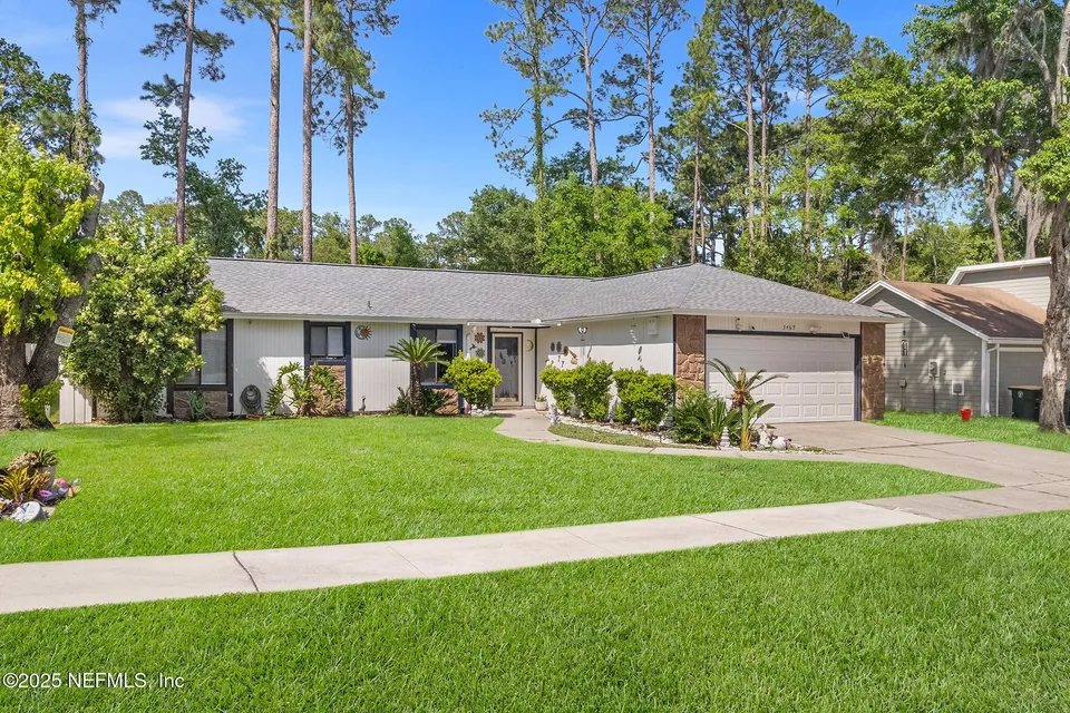 3469 Docksider Dr N 3469 Docksider Dr N