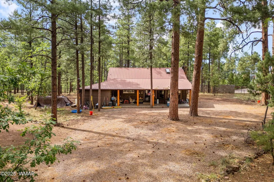 1109 W Hummingbird Cir 1109 W Hummingbird Cir