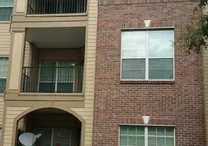 7800 Point Meadows Dr Apt 1028