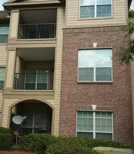7800 Point Meadows Dr Apt 1028