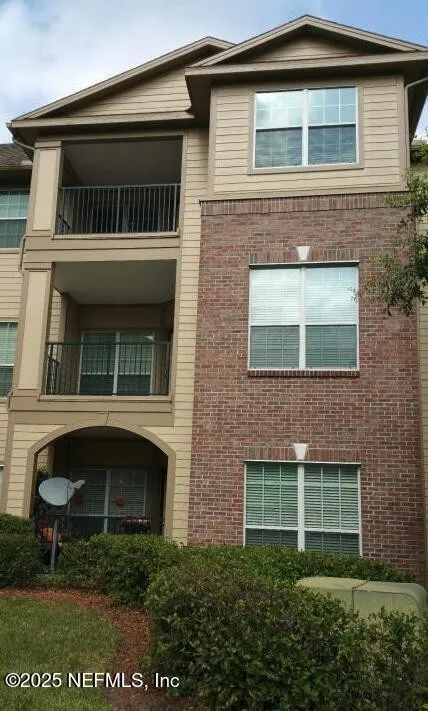7800 Point Meadows Dr Apt 1028 7800 Point Meadows Dr Apt 1028