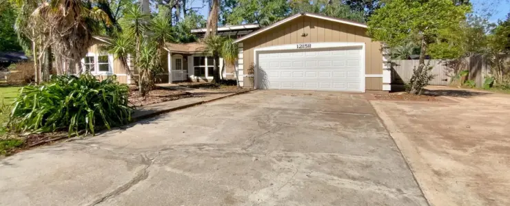 12158 Blackfoot Ct