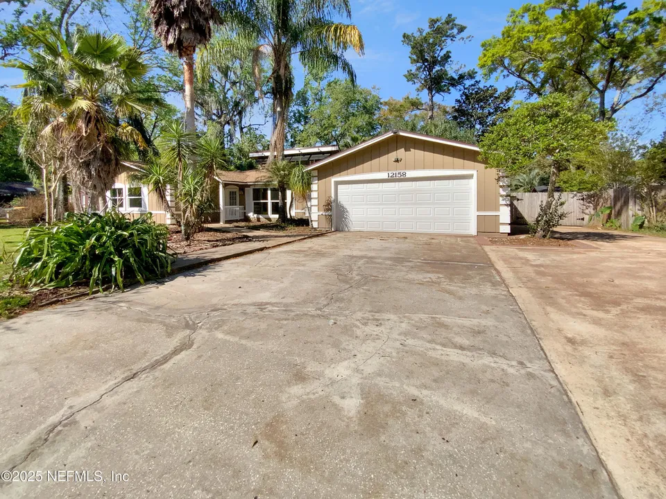 12158 Blackfoot Ct 12158 Blackfoot Ct