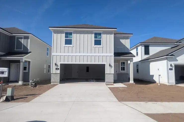 32 Brazil Nut Cir Unit 144