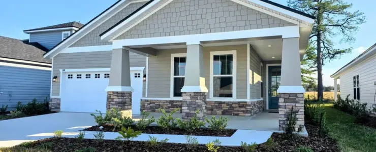 3416 Americana Dr