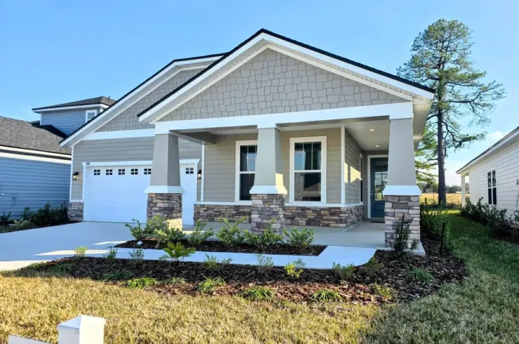 3416 Americana Dr