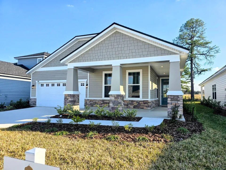 3416 Americana Dr 3416 Americana Dr