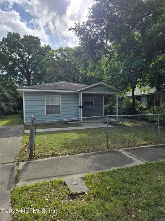 1525 Spearing St 1525 Spearing St