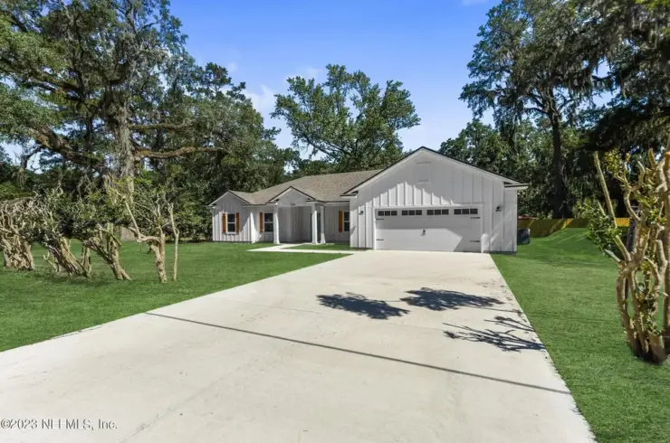 7791 Newton Rd