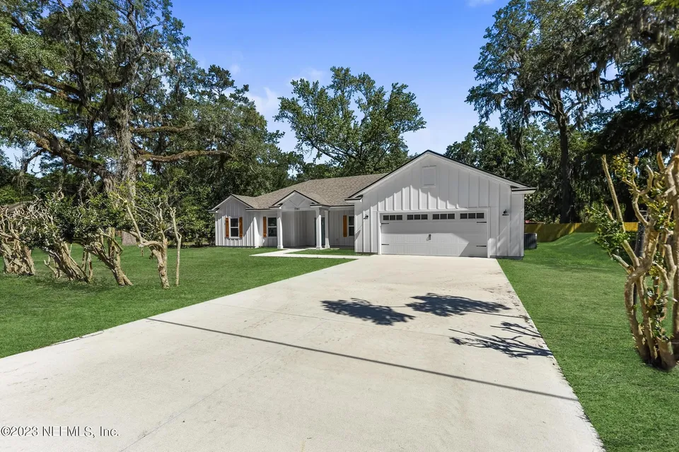 7791 Newton Rd 7791 Newton Rd