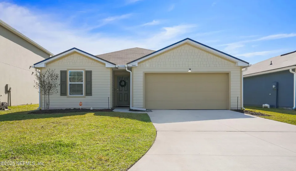 5441 Hollow Birch Dr 5441 Hollow Birch Dr