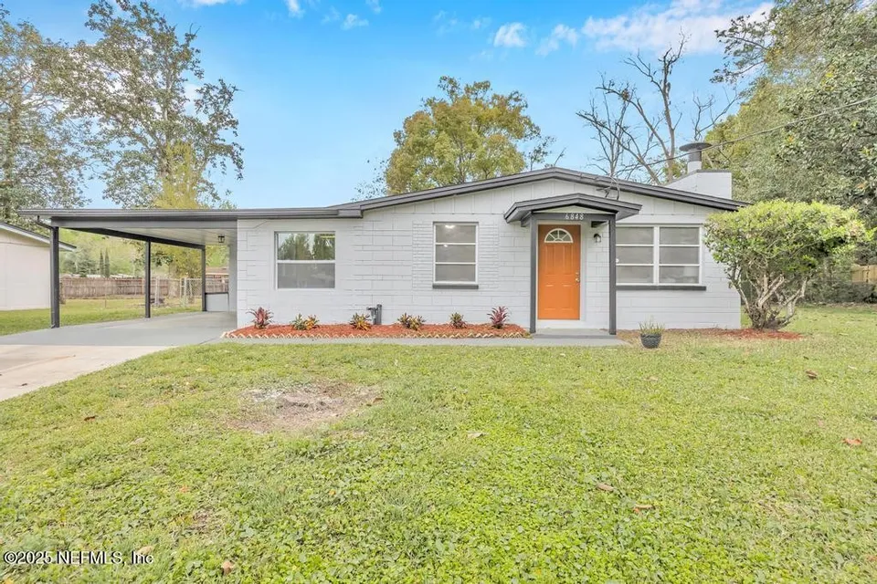 6848 LA Paz Ct 6848 LA Paz Ct