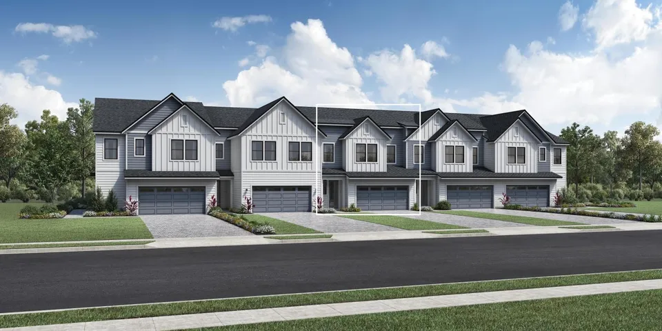 11484 Newtonian Blvd 11484 Newtonian Blvd